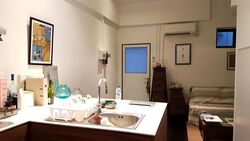 Blk 77 Tiong Bahru Estate (Bukit Merah), HDB 4 Rooms #370016151